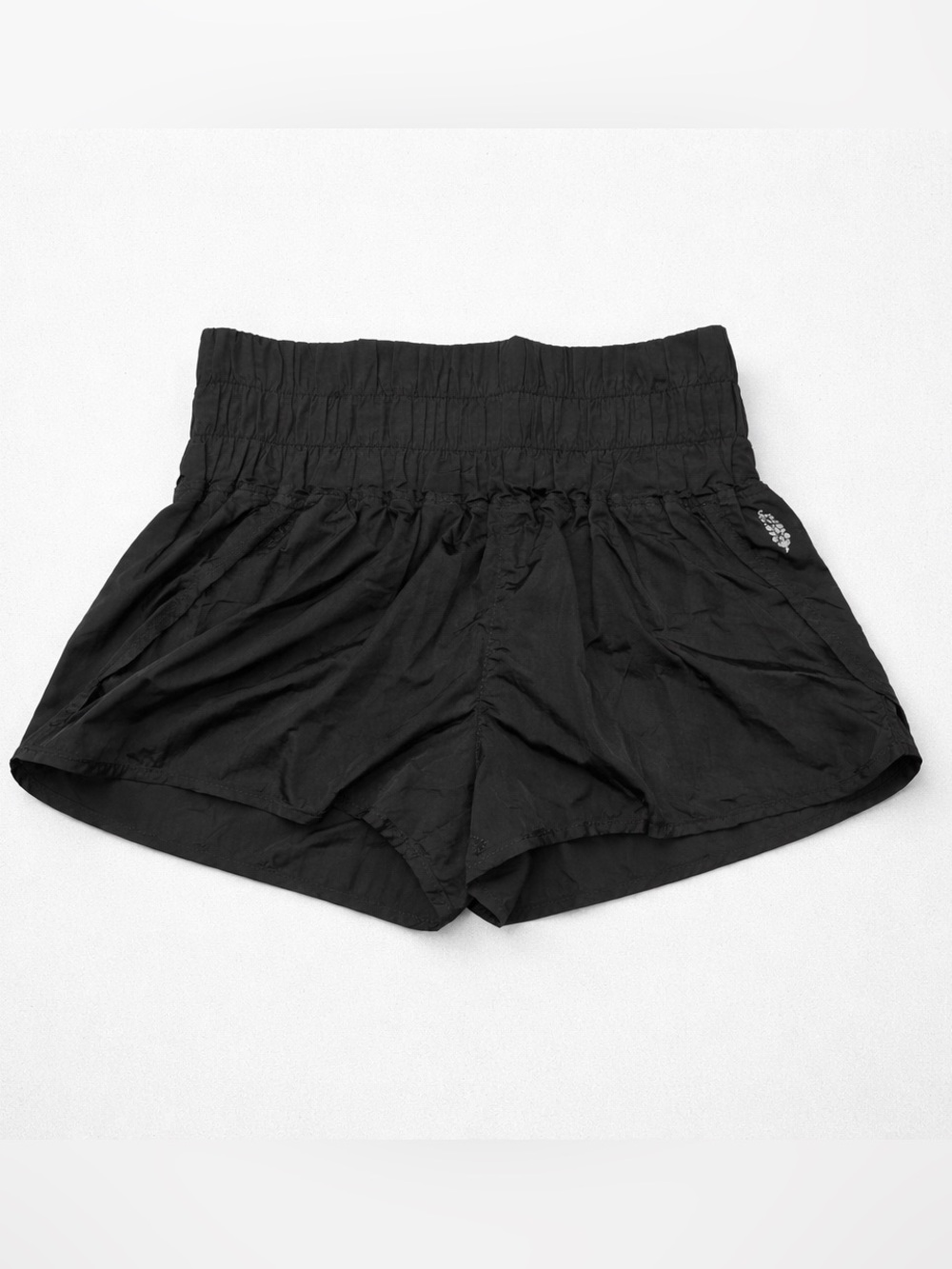Free People Shorts